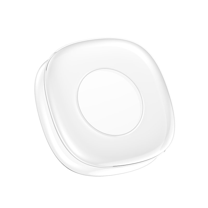 پایه نگهدارنده گوشی موبایل باسئوس کد T-02