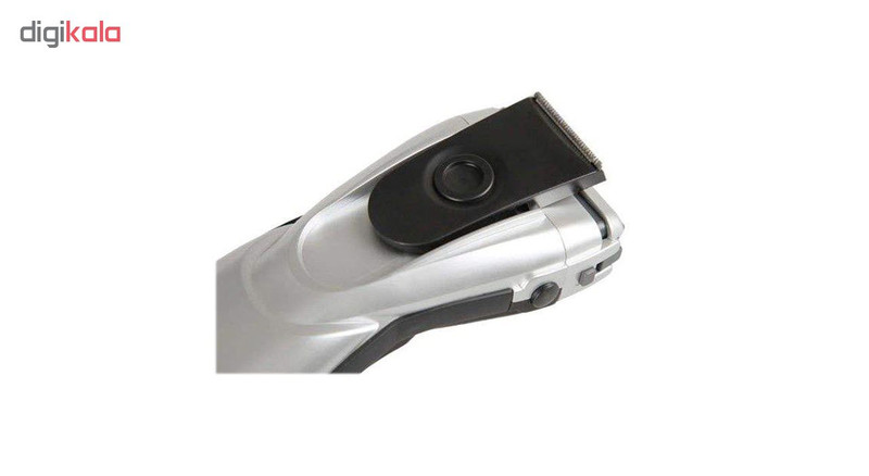 ماشین اصلاح موی صورت تونی پریتک مدل RSM-1162