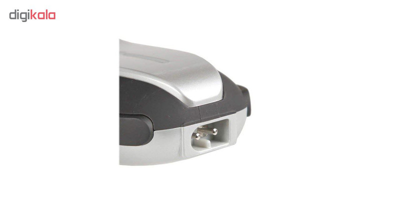 ماشین اصلاح موی صورت تونی پریتک مدل RSM-1162