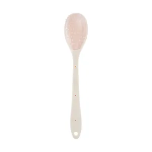 ماساژور دستی مینیسو مدل BRUSH