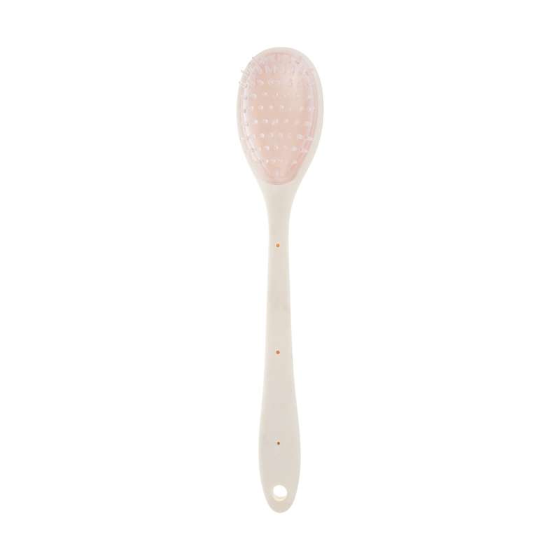 ماساژور دستی مینیسو مدل BRUSH