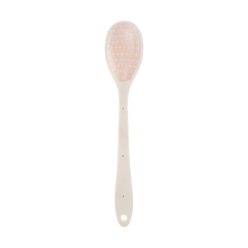 ماساژور دستی مینیسو مدل BRUSH