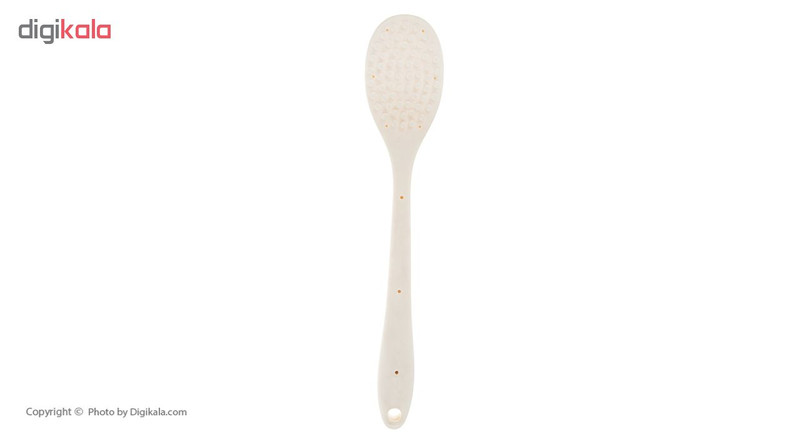 ماساژور دستی مینیسو مدل BRUSH