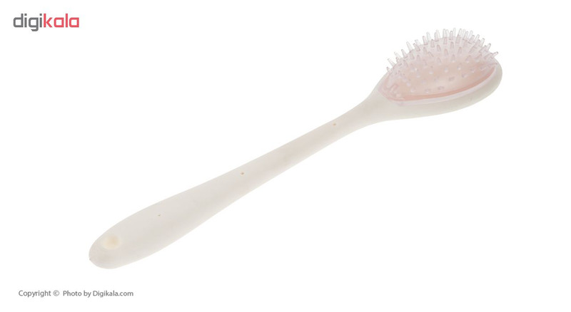 ماساژور دستی مینیسو مدل BRUSH
