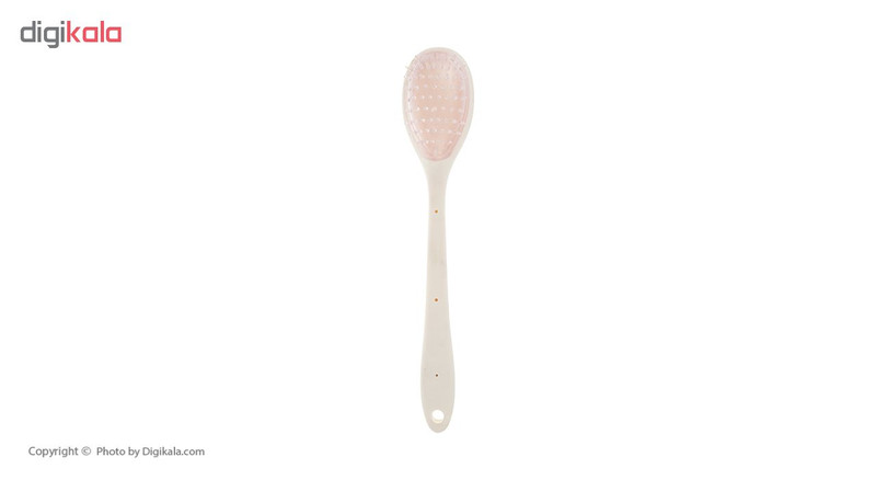 ماساژور دستی مینیسو مدل BRUSH