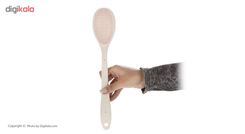 ماساژور دستی مینیسو مدل BRUSH