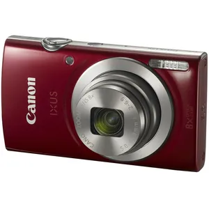 دوربین دیجیتال کانن مدل IXUS 175