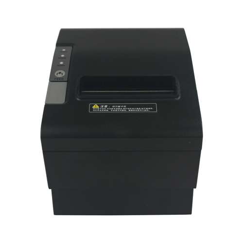 پرینتر حرارتی مدل GP-80250IIN