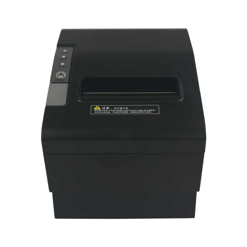 پرینتر حرارتی مدل GP-80250IIN