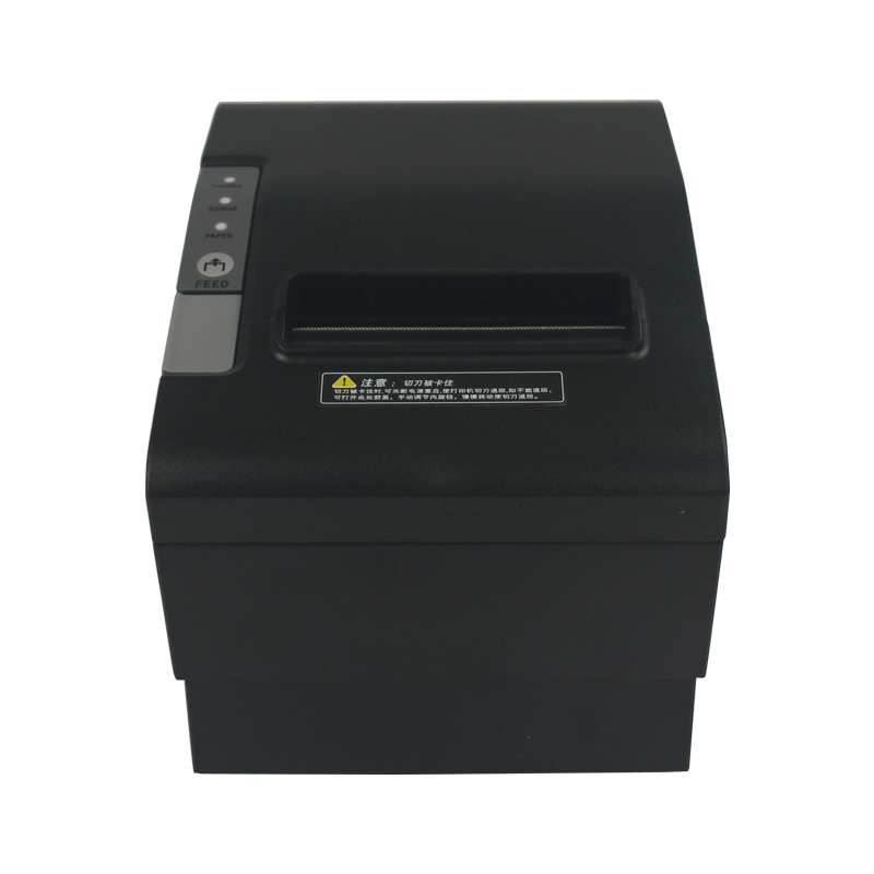 پرینتر حرارتی مدل GP-80250IIN پرینتر حرارتی مدل GP-80250IIN