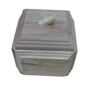 قندان کد 3333