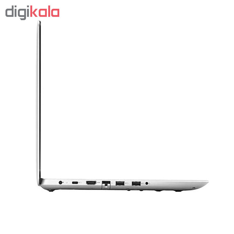 لپ تاپ 15 اینچی دل مدل Inspiron 5583 - B لپ تاپ 15 اینچی دل مدل Inspiron 5583 - B
