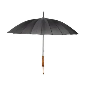 Tank 001 Umbrella
