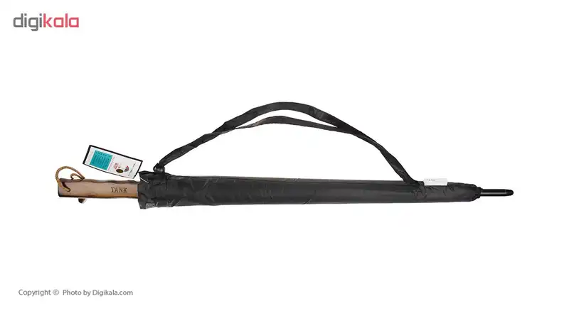 چتر تانک کد 001