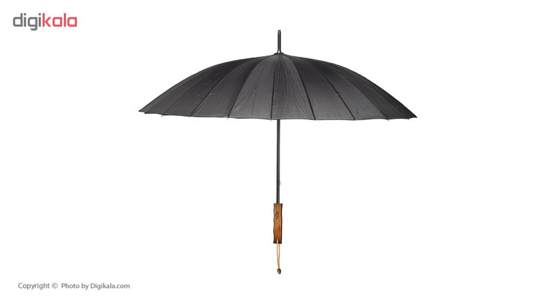 چتر تانک کد 001
