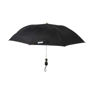 004 Umberlla