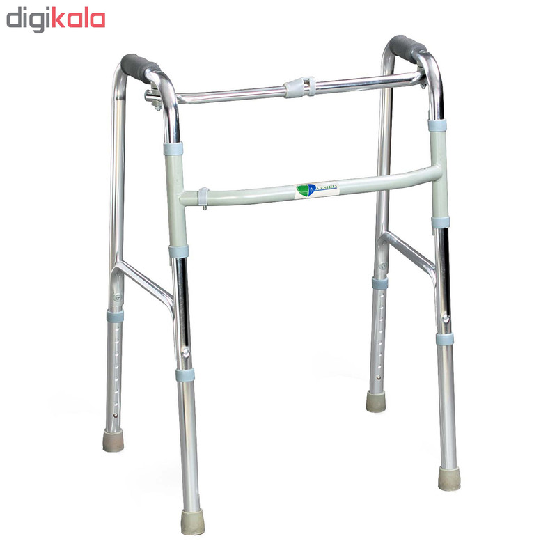 واکر آزمد مدل AZ 913L واکر آزمد مدل AZ 913L
