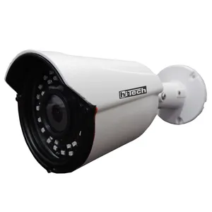 دوربین مداربسته آنالوگ هایتک مدل HT-4501
