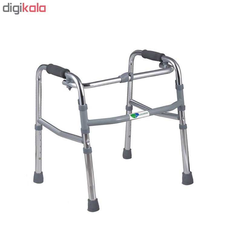 واکر آزمد مدل AZ 913L