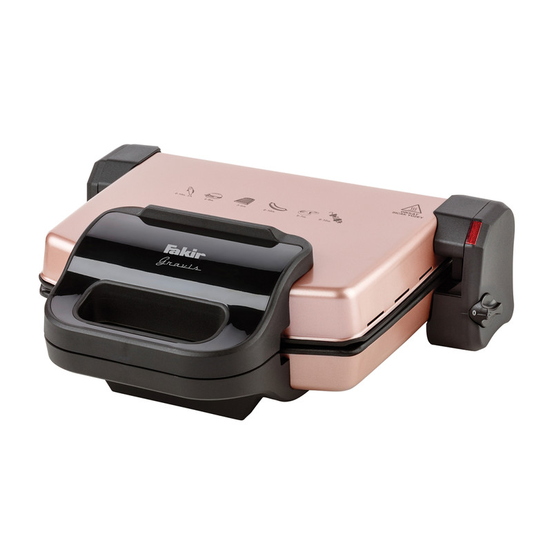 ساندویچ ساز فکر مدل Grawis ساندویچ ساز فکر مدل Grawis