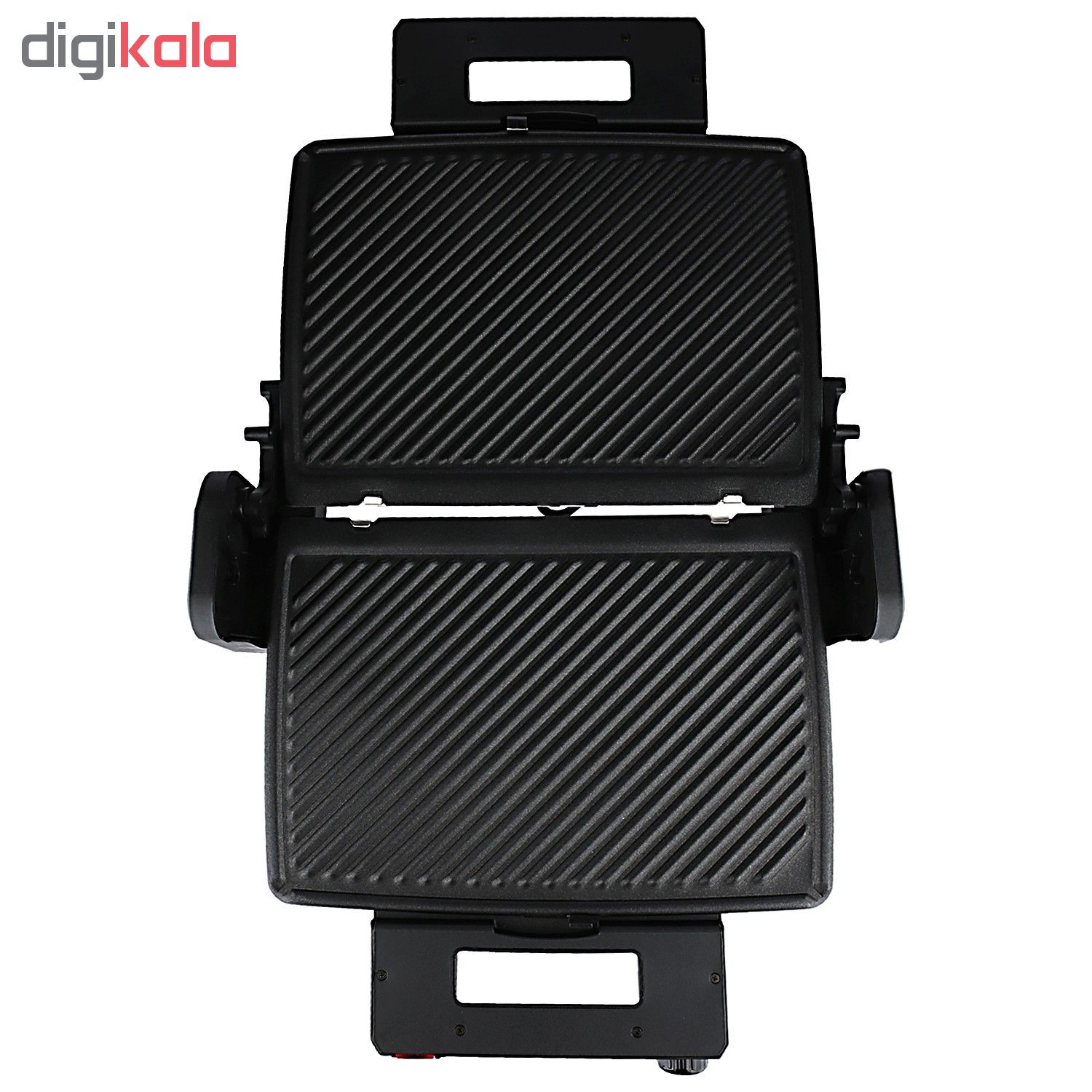 ساندویچ ساز فکر مدل Grawis ساندویچ ساز فکر مدل Grawis