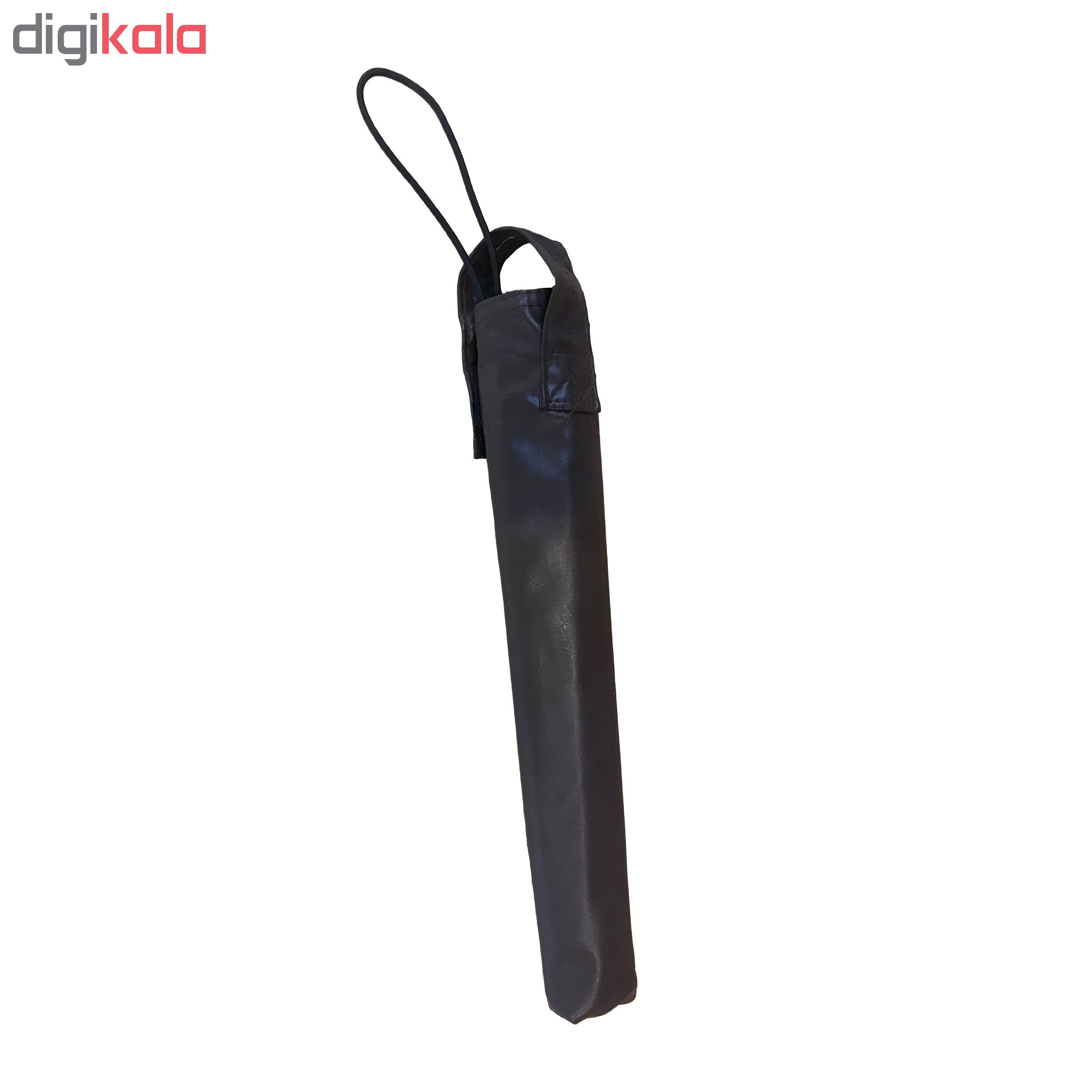 عصا نابینایان آزمد مدل AZ 936L