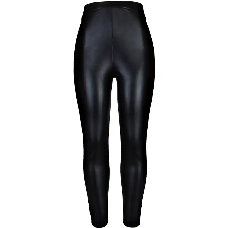 لگینگ زنانه کد 1112266