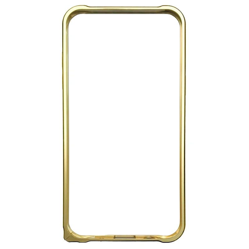بامپر ام تی چهار مدل AS116040035-36 مناسب برای گوشی موبایل سامسونگ Galaxy J5 2015 