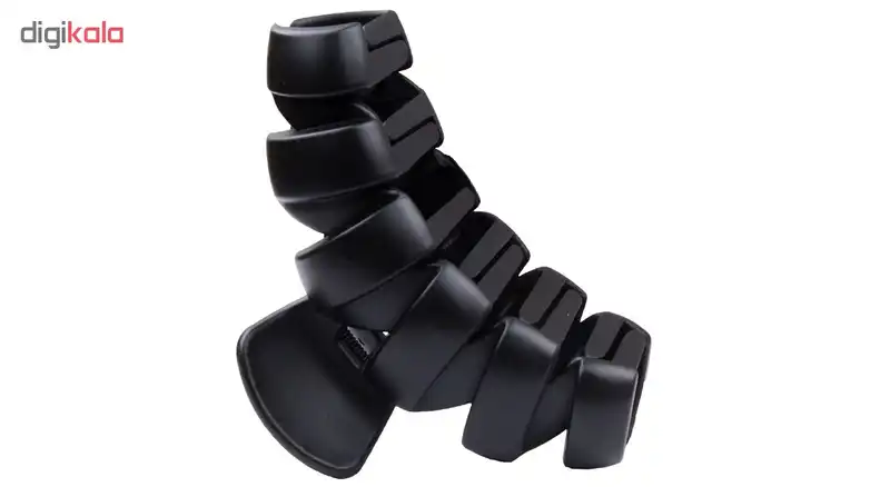 کلیپس مو مدل mm-1