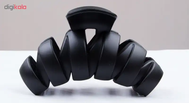 کلیپس مو مدل mm-1