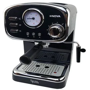 اسپرسو ساز نوا مدل Nova 132 New 