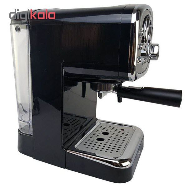 اسپرسو ساز نوا مدل Nova 132 New