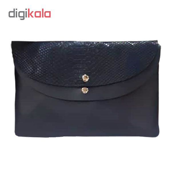کیف دوشی زنانه مدل SD116