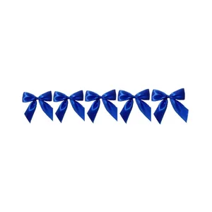 پاپیون کد Pab,r-2.5-5 بسته پنج عددی