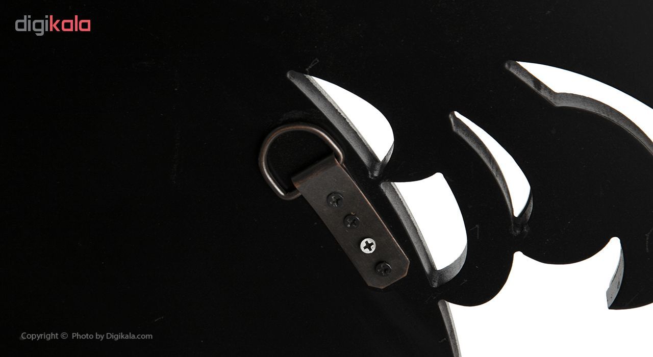 آیینه مدل ونیز مدل SU0002 main 1 3