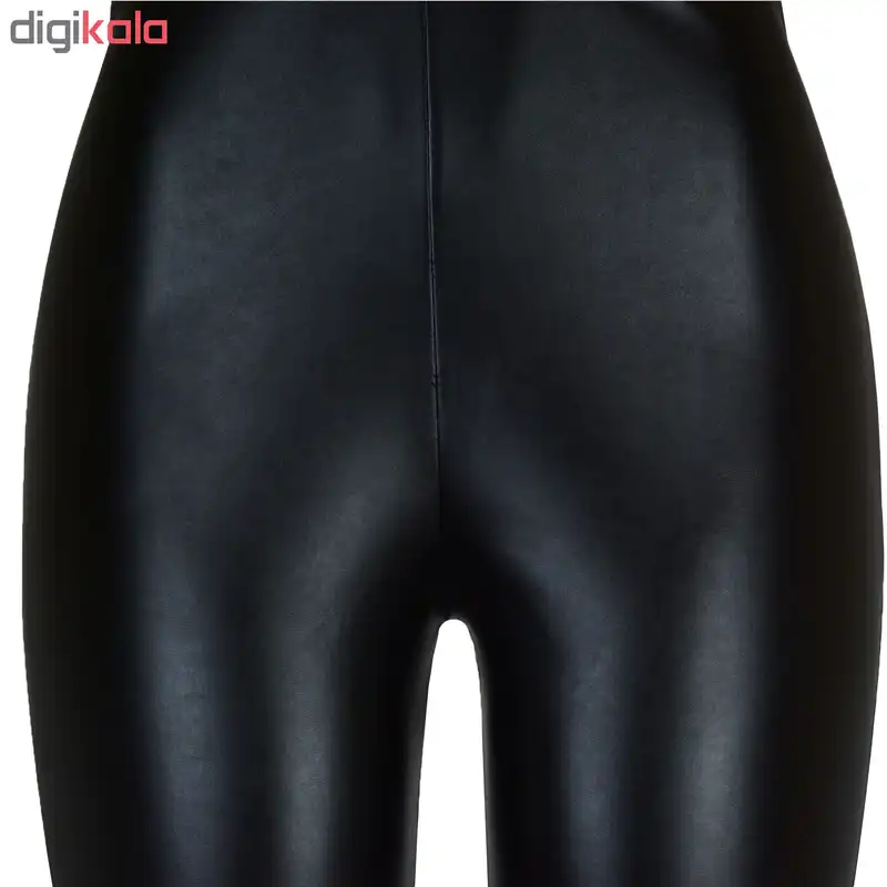 لگینگ زنانه کد 1112266