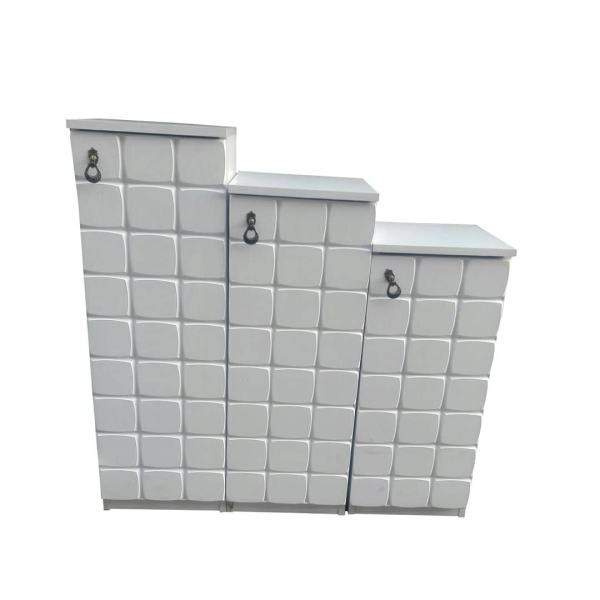 جاکفشی مدل Dot کد 2692