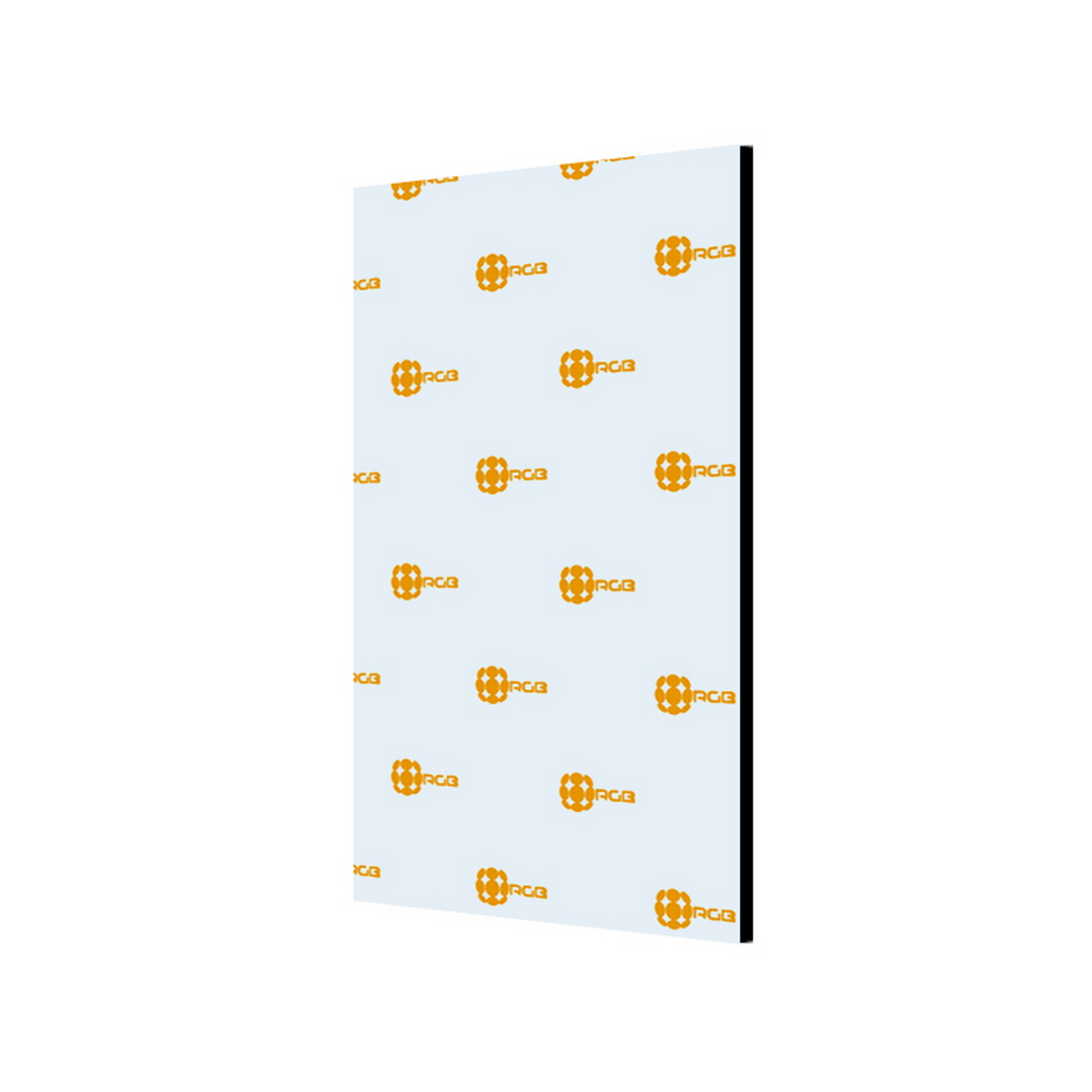 تخته شاسی کد 1015 سایز 15×10