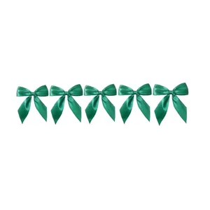 پاپیون کد Psy-2.5-5 بسته پنج عددی