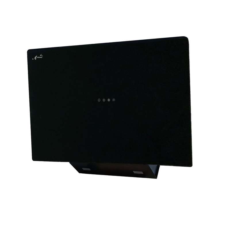 هود مورب آرتمیس مدل H14 سایز 90 هود مورب آرتمیس مدل H14 سایز 90