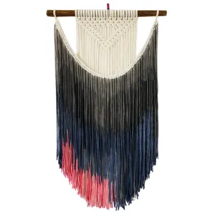 دیوارکوب مدل A117