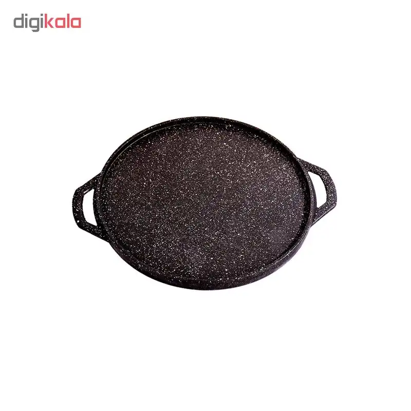 تابه گریل مدل 2545 سایز 27