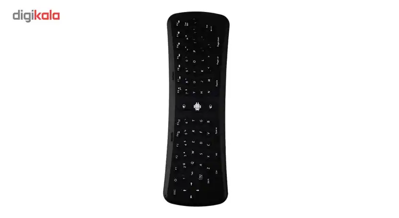 کیبورد بی سیم مدل G15