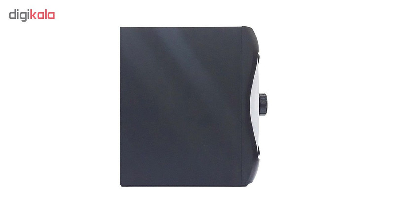 سینمای خانگی جی پاس مدل GMS8597