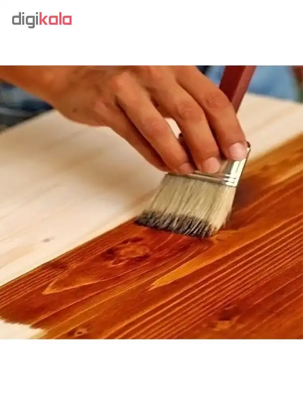 شاپان جى يو ال كد BR55 حجم ٦٠ ميلي ليتر