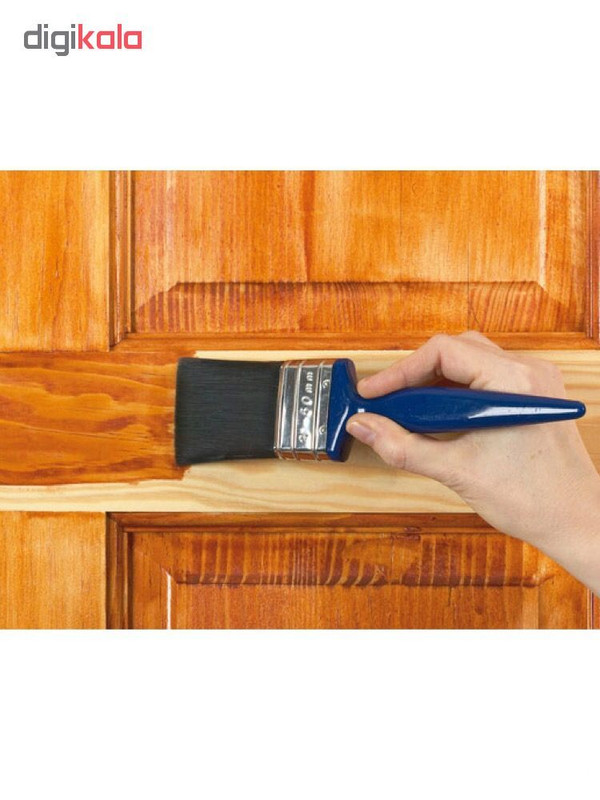 شاپان جى يو ال كد BR55 حجم ٦٠ ميلي ليتر