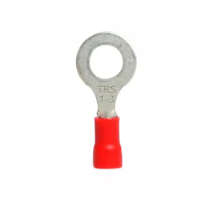 سرسیم تی آر اس مدل RF1-3 بسته 100 عددی