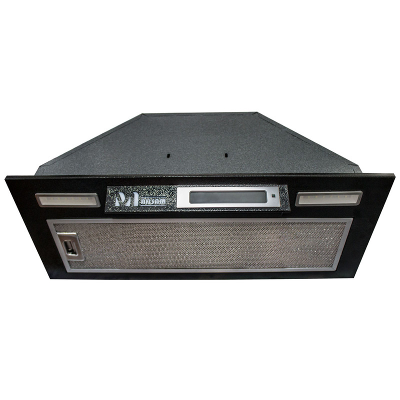 هود مهسان مدل 315 سایز ۷۰ هود مهسان مدل 315 سایز ۷۰