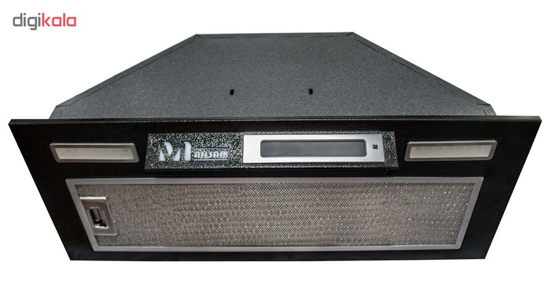 هود مهسان مدل 315 سایز ۷۰ هود مهسان مدل 315 سایز ۷۰