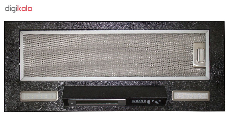 هود مهسان مدل 315 سایز ۷۰ هود مهسان مدل 315 سایز ۷۰